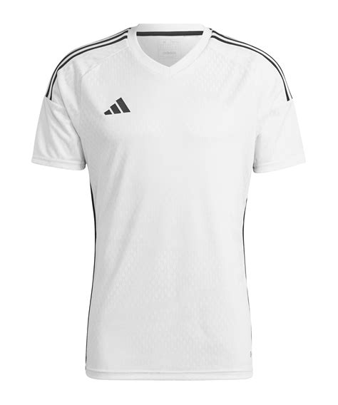 adidas zeichen weiß|adidas kleidung.